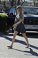 seyfried-bend