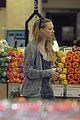 seyfried-bend