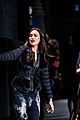 shayk-runway