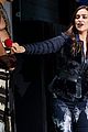 shayk-runway