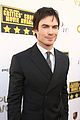 somerhalder-critics