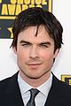 somerhalder-critics