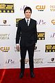somerhalder-critics
