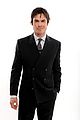 somerhalder-critics