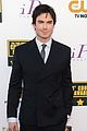 somerhalder-critics
