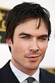 somerhalder-critics