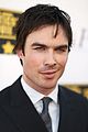 somerhalder-critics