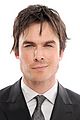somerhalder-critics