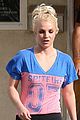 spears-dance9