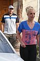 spears-dance9