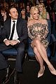 spears-pcas