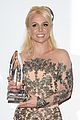 spears-pcas
