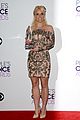 spears-pcas