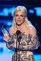 spears-pcas