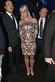 spears-pcas