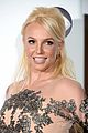 spears-pcas