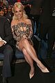 spears-pcas