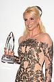 spears-pcas