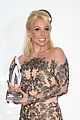 spears-pcas