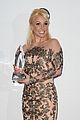 spears-pcas