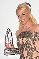 spears-pcas