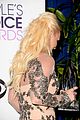 spears-pcas