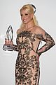 spears-pcas