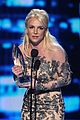 spears-pcas