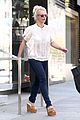 spears-vegas