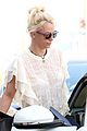 spears-vegas