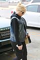 stefani-keys