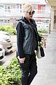 stefani-keys