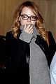 stone-eyeglasses