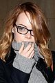 stone-eyeglasses