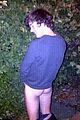 styles-butt
