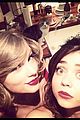 swift-nye