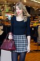 swift-shopping