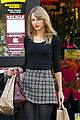 swift-shopping