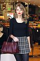 swift-shopping