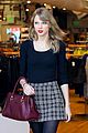 swift-shopping