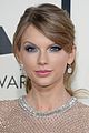 tay-gram