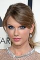 tay-gram