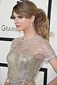 tay-gram