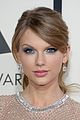 tay-gram