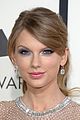 tay-gram