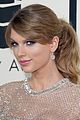 tay-gram