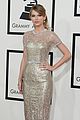 tay-gram
