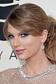 tay-gram