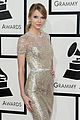 tay-gram