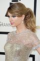 tay-gram